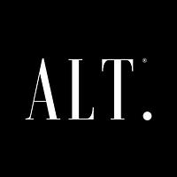 ALT. Fragrances