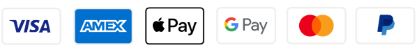 Payment gateways